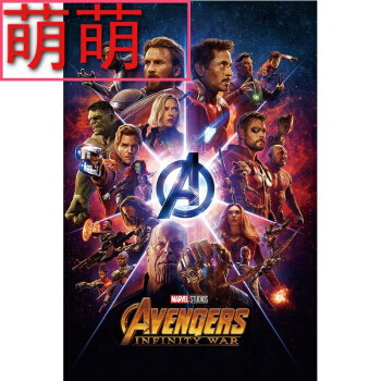 康涅狄格学院学位证办理