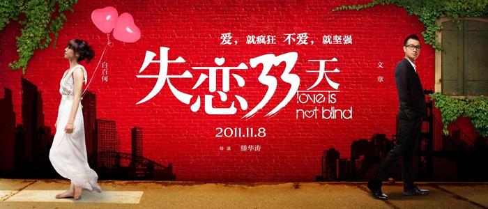 克里夫兰电子研究所计算机科学文凭证书